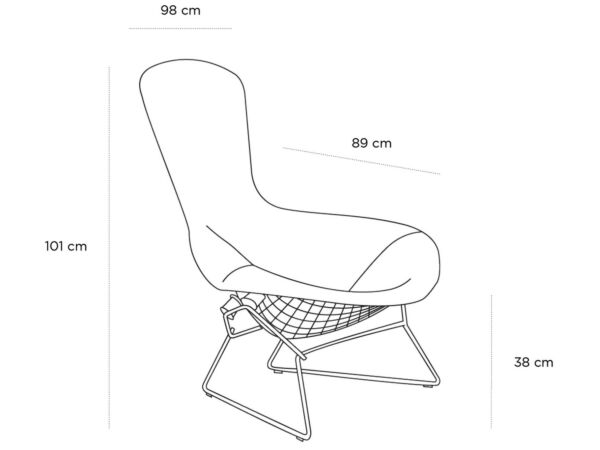 3_Bertoia10.jpg