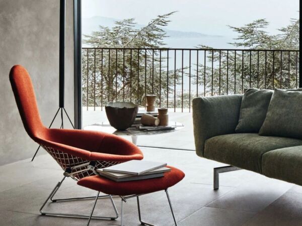 knoll-bertoia-bird-chair-and-ottoman-with-persimmon-cover-in-situ_1000x_1.jpg