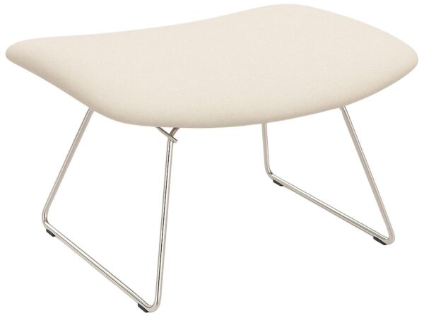 1_Bertoia 01.jpg