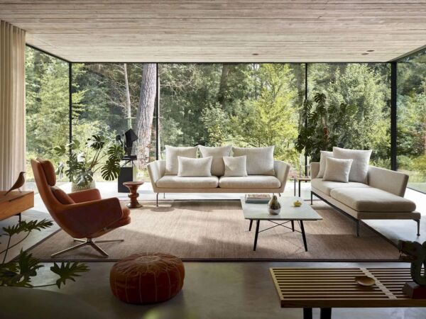 5_Suita Pointu Chaise 01.jpg