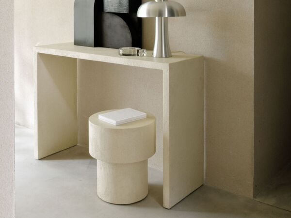 5_Table d'appoint Elements05.jpg