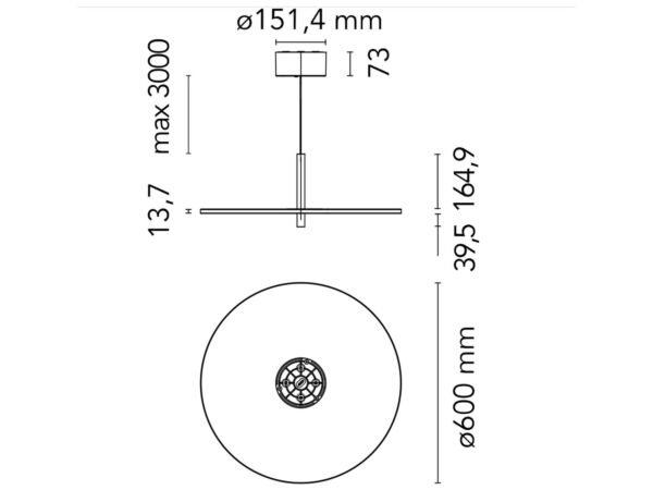 3_mydisc02.jpg