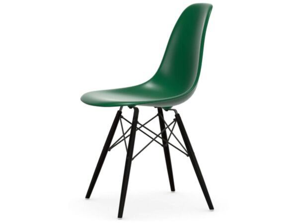 2_Eames Plastic08.jpg