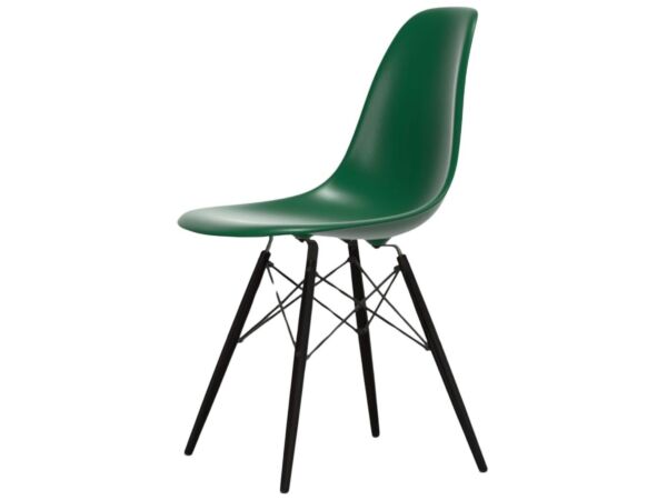2_Eames Plastic06.jpg