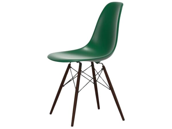 2_Eames Plastic 28.jpg