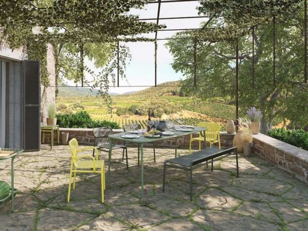5_Petite Friture_Week End Rectangle Table Tisch Rechteckig.jpg