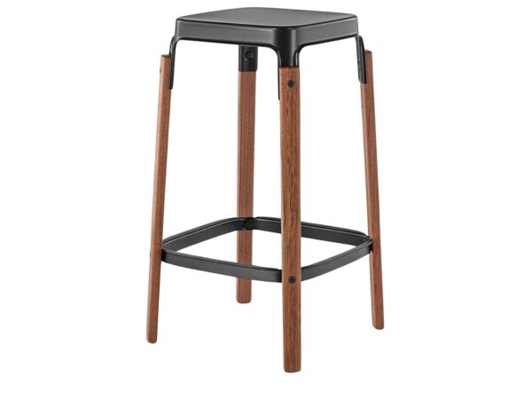 2_Steel wood07.jpg