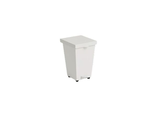 2_AF170-F285-AB77_Loop Bin 8L white.jpg