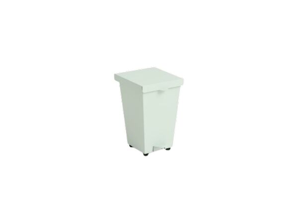 2_AF170-F285-AI62_Loop_Bin_8L_soft_mint-removebg-preview.jpg
