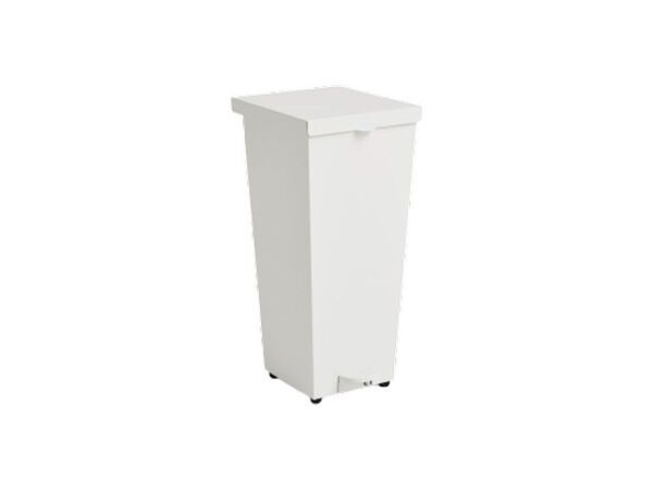 2_AF170-F286-AB77_Loop Bin 26L white.jpg