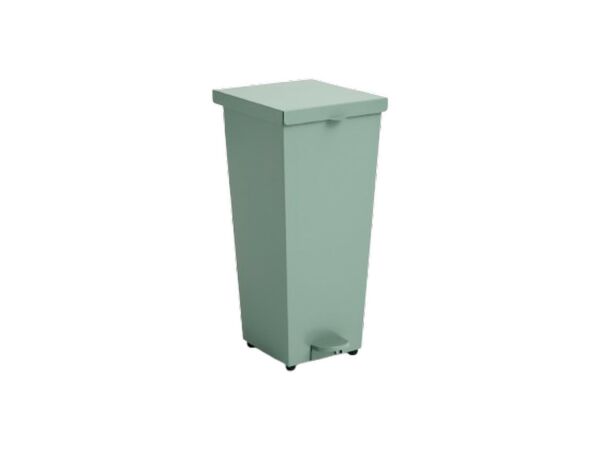 1_AF170-F286-AJ41_Loop_Bin_26L_fall_green-removebg-preview.jpg
