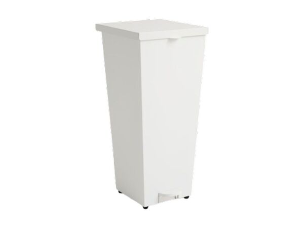 2_AF170-F287-AB77_Loop_Bin_58L_white-removebg-preview.jpg