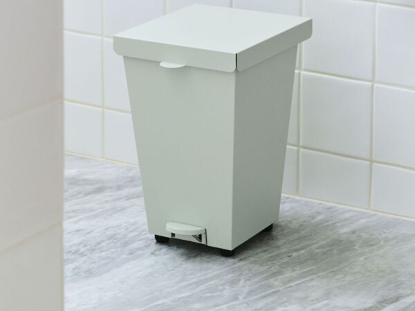 5_Loop Bin 8L Soft mint_2.jpg