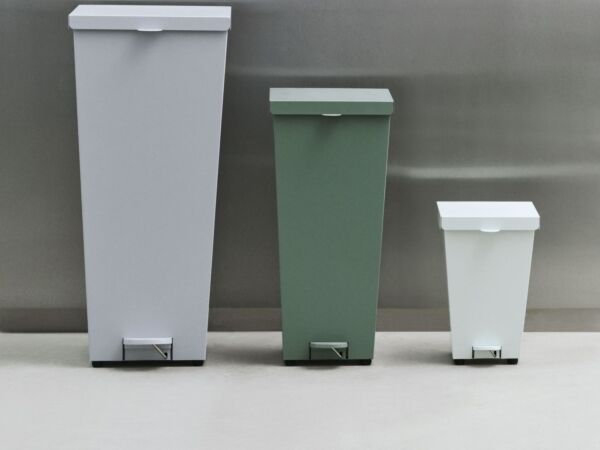 5_Loop Bin 8L soft mint_Loop Bin 26L fall green_Loop Bin 58L blue grey.jpg
