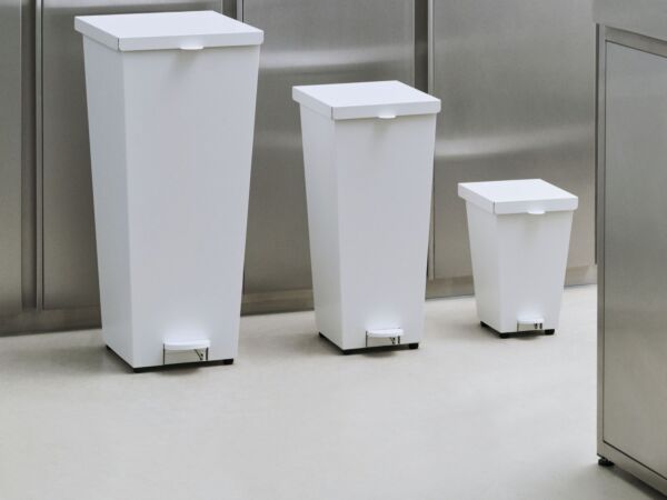 5_Loop Bin 8L white_Loop Bin 26L white_Loop Bin 58L white_2.jpg