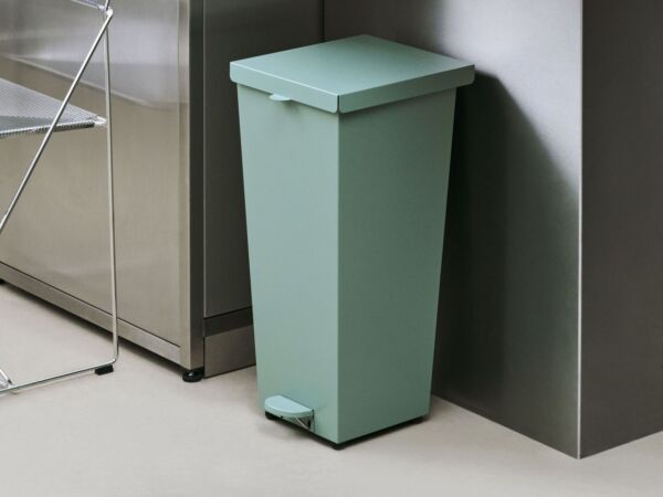 5_Loop Bin 26L Fall green Copie.jpg