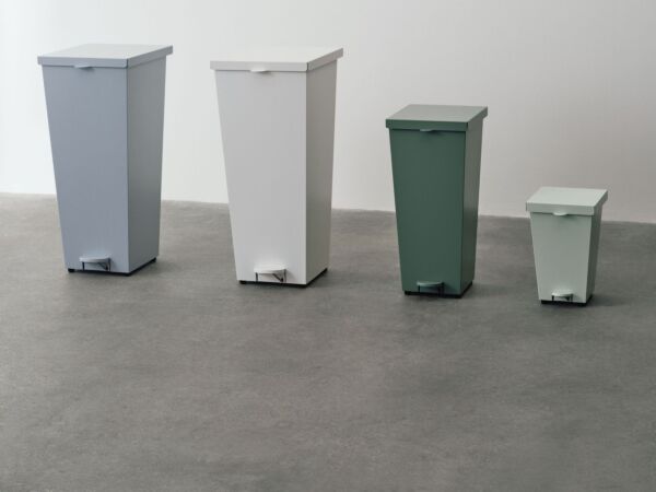 5_Loop Bin family 02.jpg