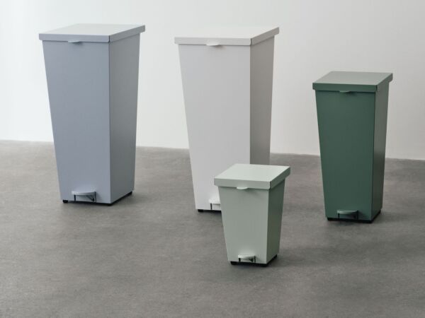 5_Loop Bin family 03.jpg