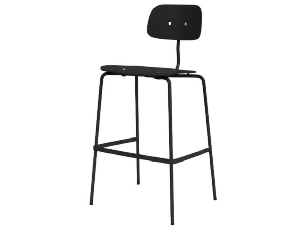 2_Black_2.jpg