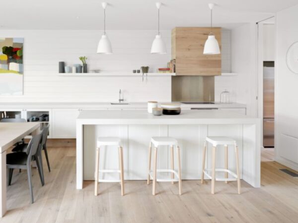 5_Steelwood Stool10.jpg