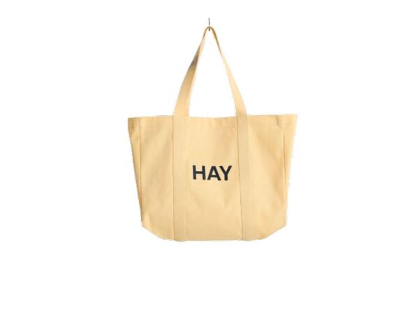 1_AE980-A602-AB45_Shopper_Bag_M_soft_yellow-removebg-preview Copie.jpg