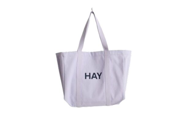 2_AE980-A602-AB78_Shopper_Bag_M_lavender-removebg-preview.jpg