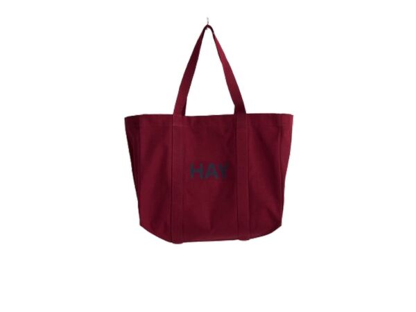 2_AE980-A602-AF61_Shopper_Bag_M_burgundy-removebg-preview.jpg