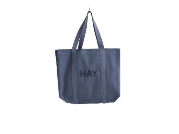 2_AE980-A602-AP22_Shopper_Bag_M_steel_blue-removebg-preview.jpg