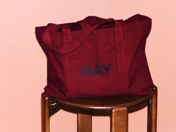 5_shopper Bag3.jpg