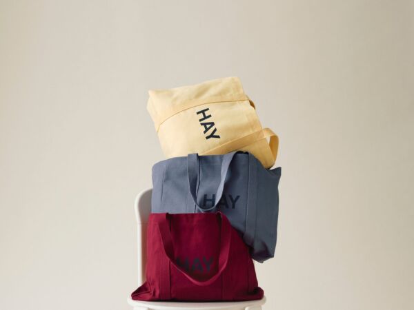 5_Shopper Bag01.jpg