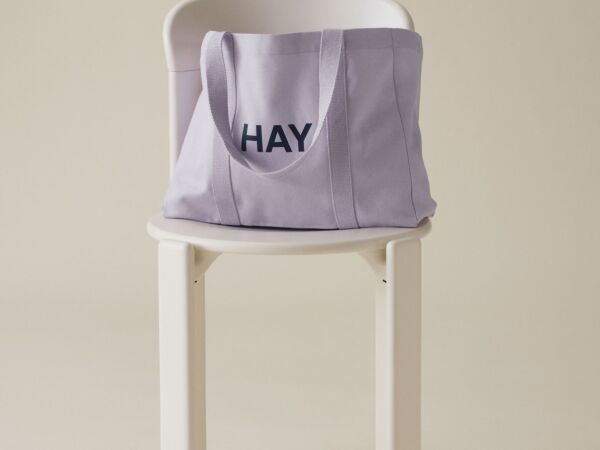 5_Shopper Bag02.jpg