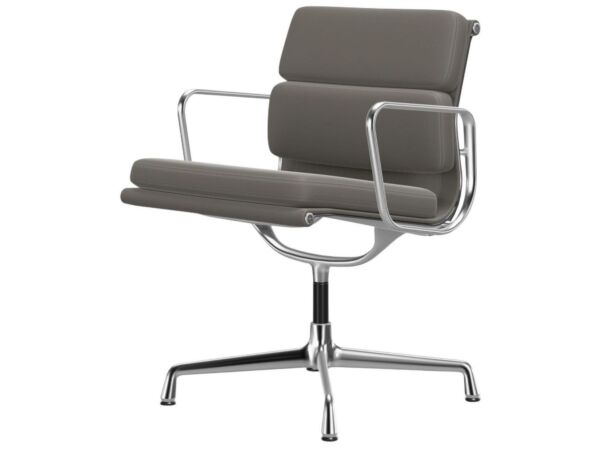 2_EA 207 Chrome cuir premium F classique05.jpg