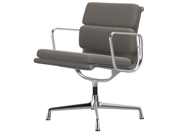 2_EA 207 Chrome cuir Premium F Nouvelle04.jpg