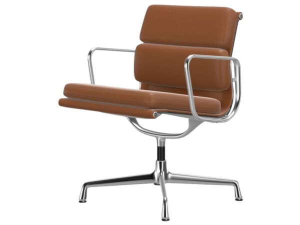 2_EA 207 Chrome cuir L20 nouvelle05.jpg