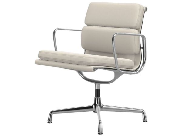 2_EA 207 Alu Cuir L20 Nouvelle04.jpg