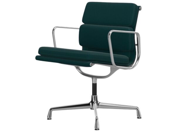 2_EA 207 Alu Tissu F40 Classique04.jpg