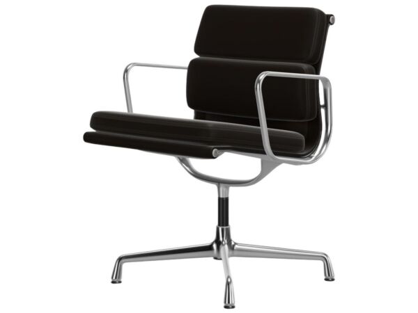 2_EA 207 Alu Cuir Premium F Classique05.jpg