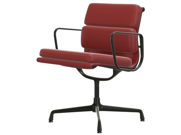 2_EA 207 Noir Cuir L20 Classique04.jpg