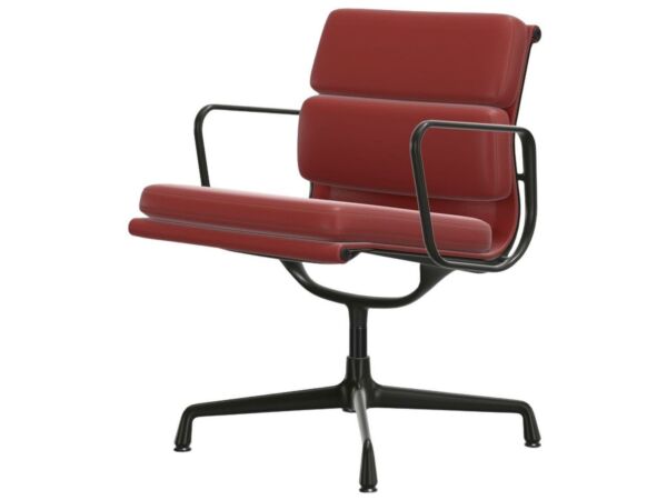 2_EA 207 Noir Cuir L20 Nouvelle04.jpg