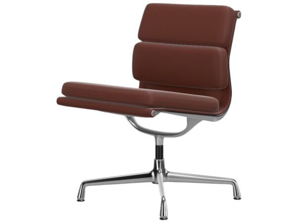 2_EA 205 Alu Cuir Premium Nouvelle04.jpg