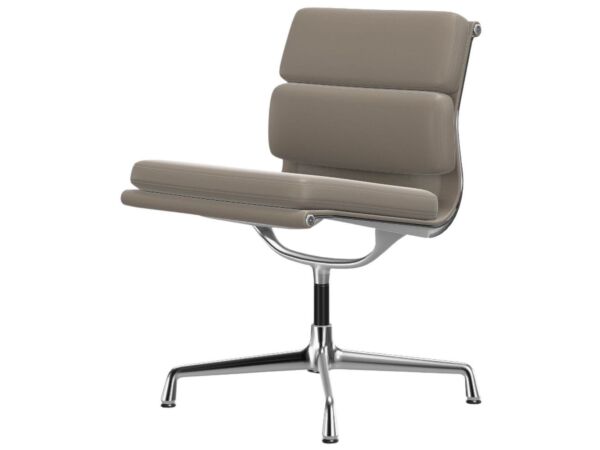 2_EA 205 Chrome Cuir L20 Classique04.jpg