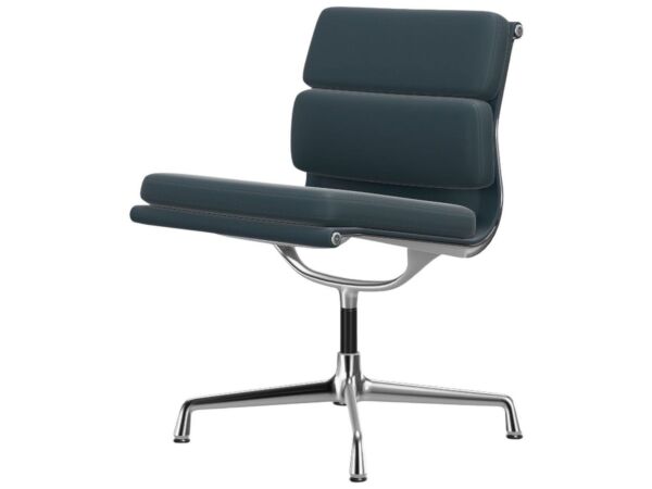 2_EA 205 Chrome Cuir Premium F Classique04.jpg