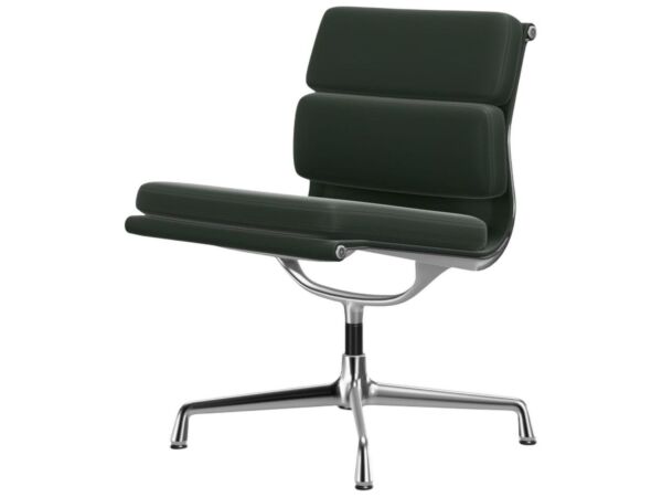 2_EA 205 Chrome Cuir Premium F Nouvelle04.jpg