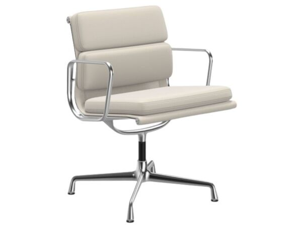 2_Soft pad chair 208.jpg