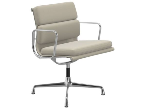 2_Soft pad chair  2.jpg