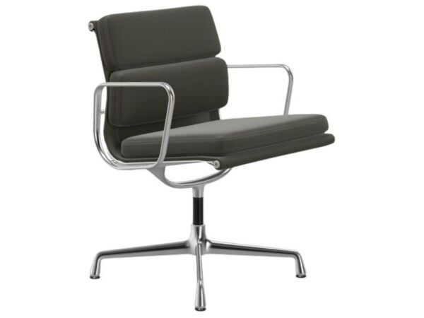 2_Soft pad chair  4.jpg