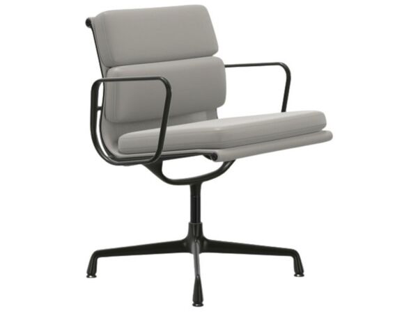 2_Soft pad chair 6.jpg