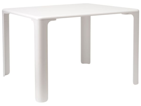 1_linus120x75cm.jpg