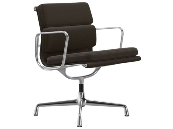 2_Soft pad chair F40 2.jpg
