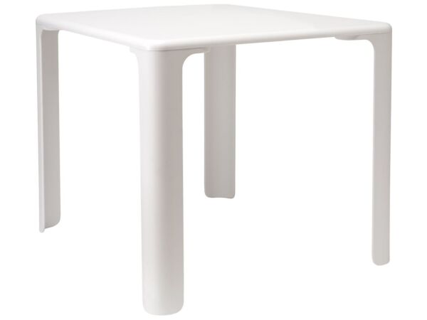 2_linus-75x75cm.jpg